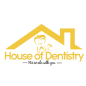 House of Dentistry logo
